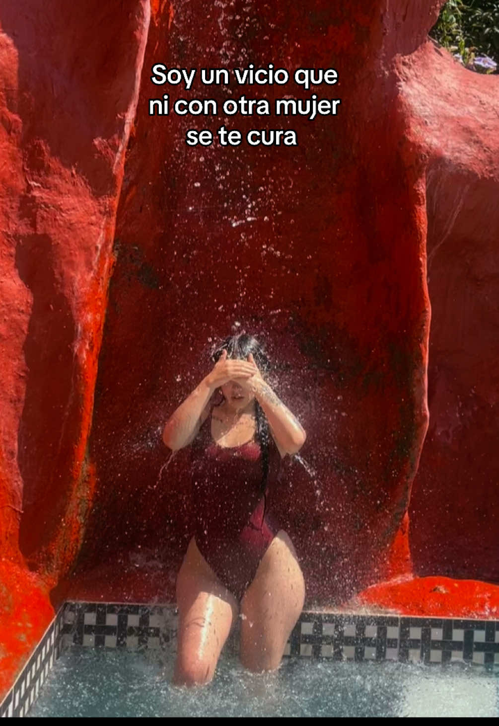 @Nicole
