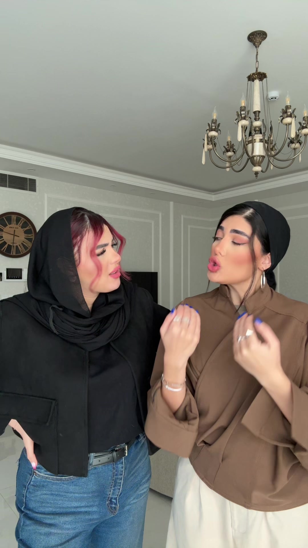@Mahla Hosseini190