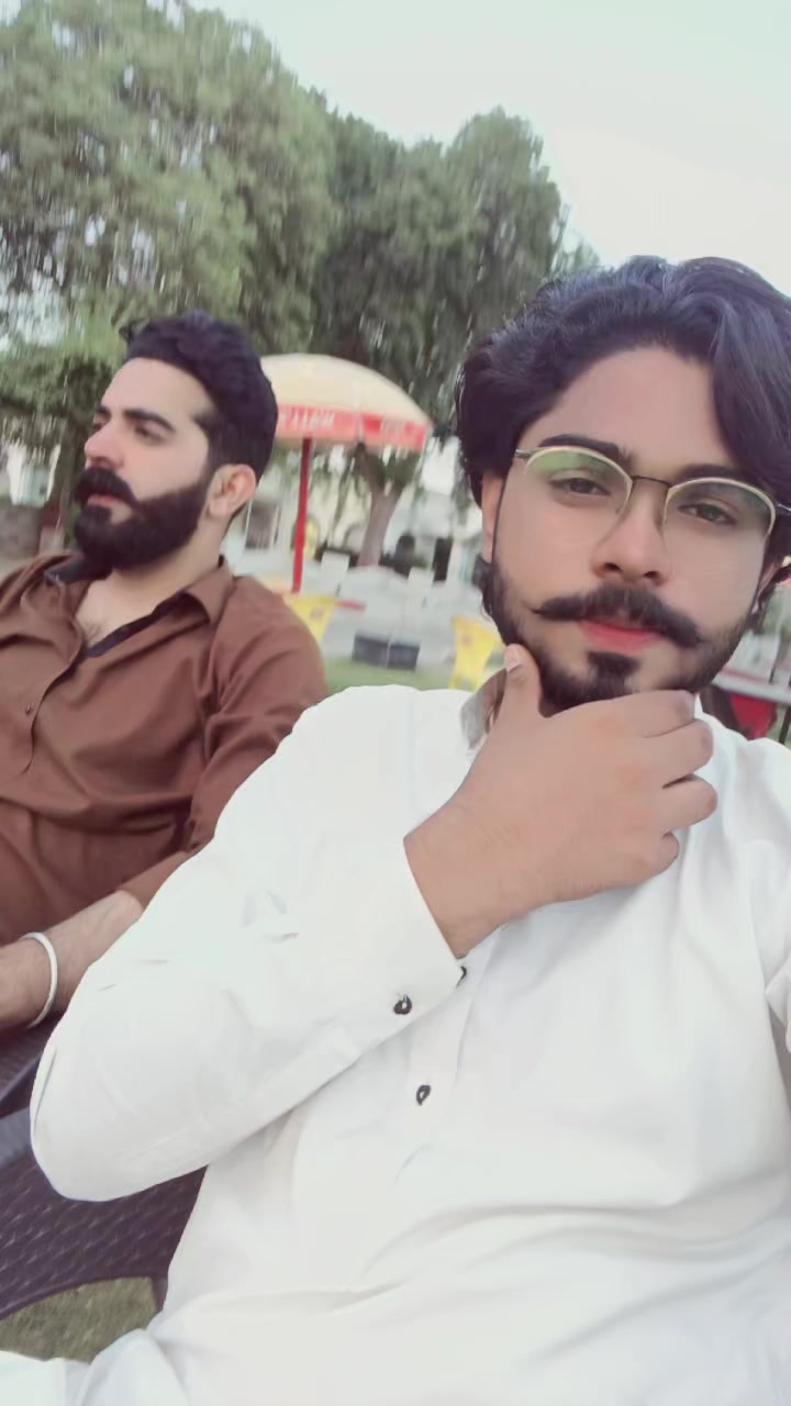 @⚛ نواب شأۂ ❇