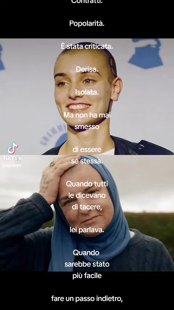 @Marco Bianchi7765
