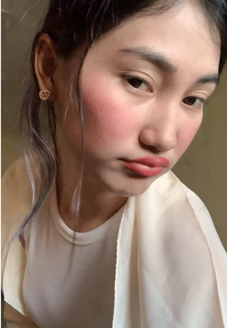 @🦇
