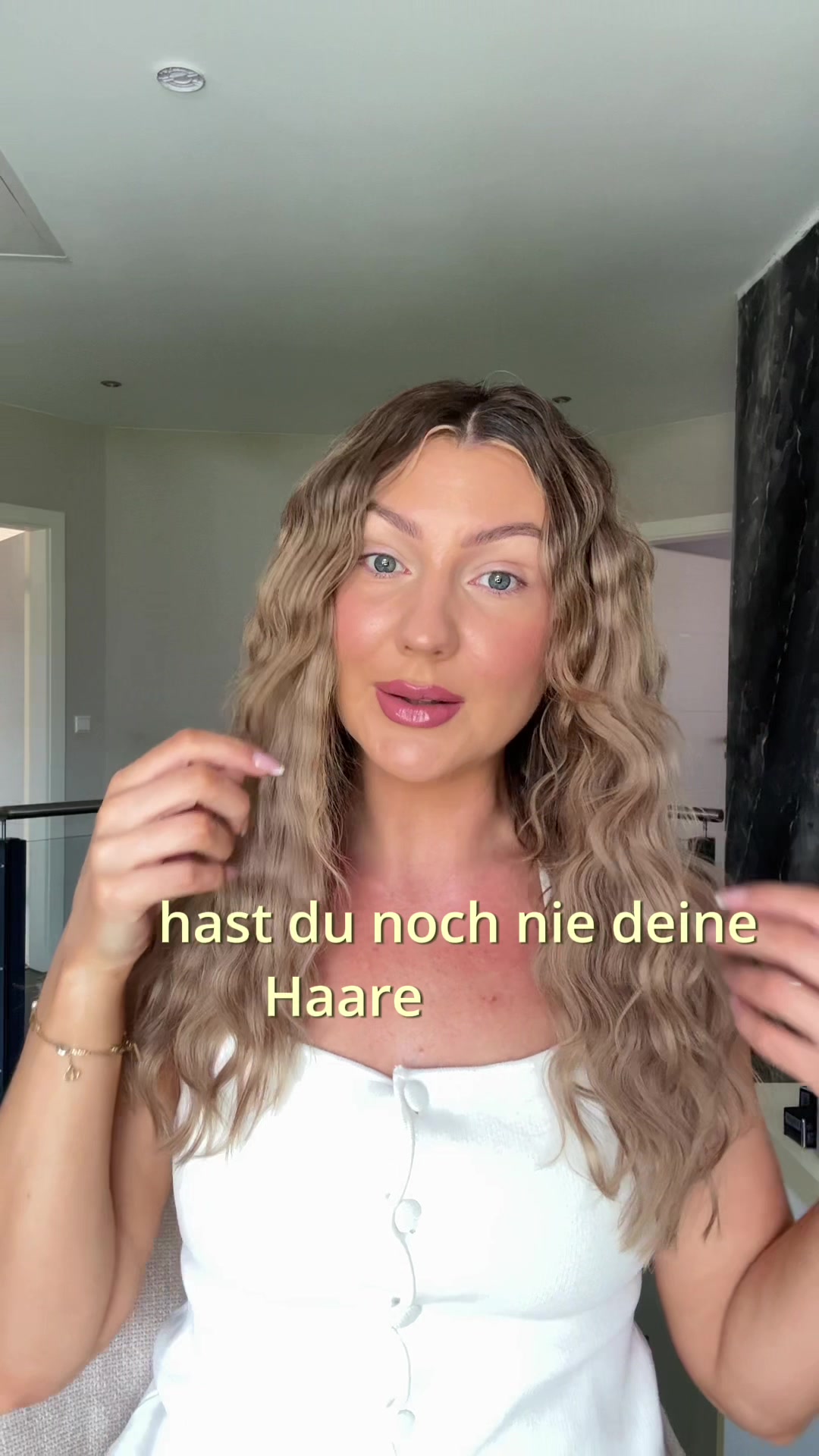 @kristinathrills
