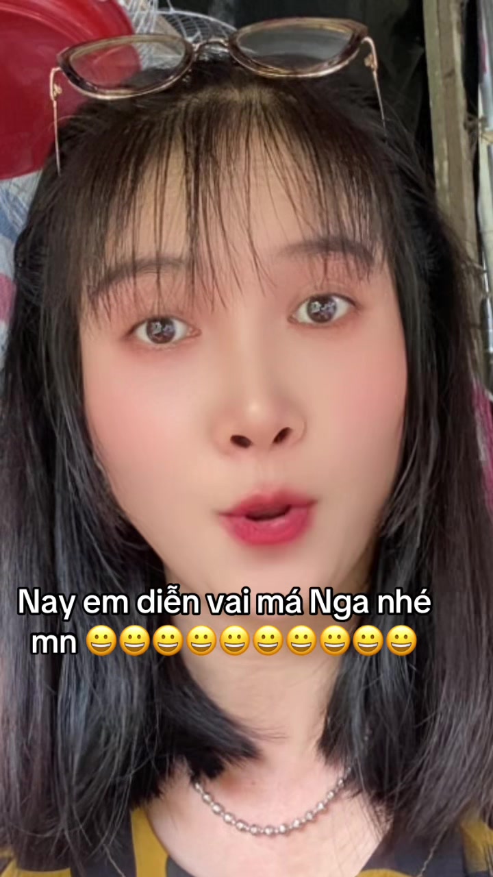 @HOA HỒNG CÓ GAI 🌹🌹🌺🌺🌻🌻