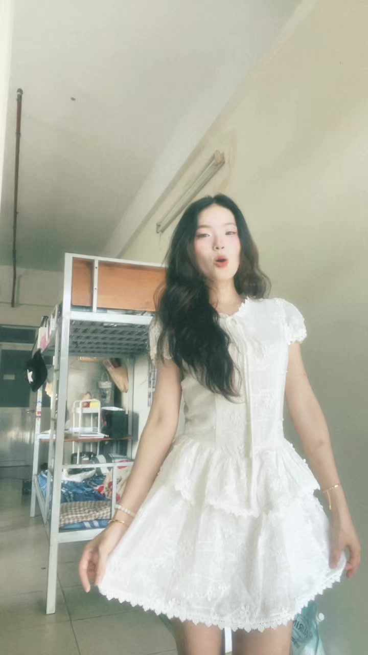 @lthzhiu23