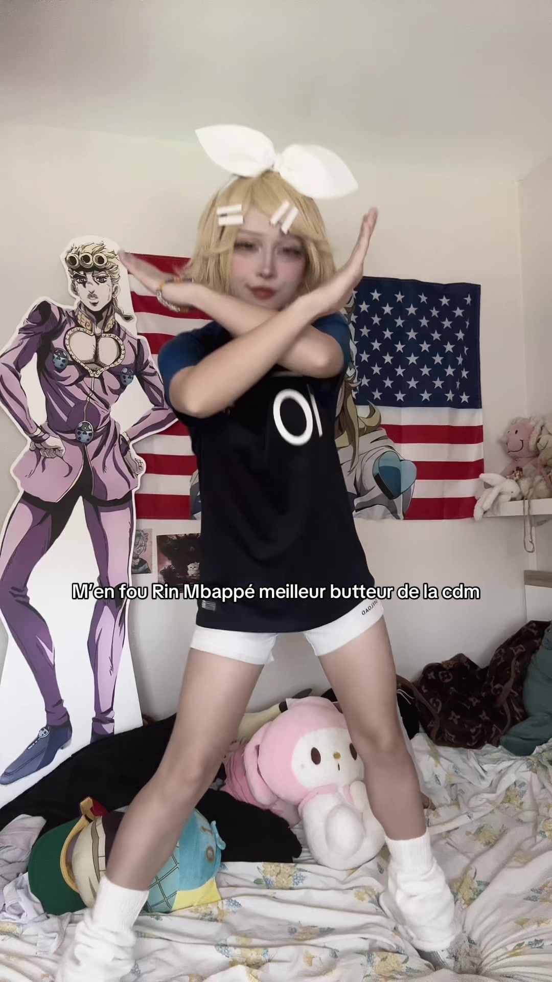 @Mafxuu🐰