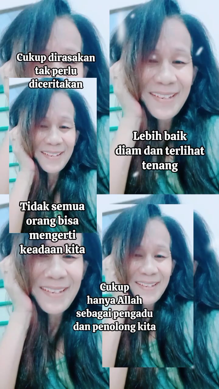 @BekTi
