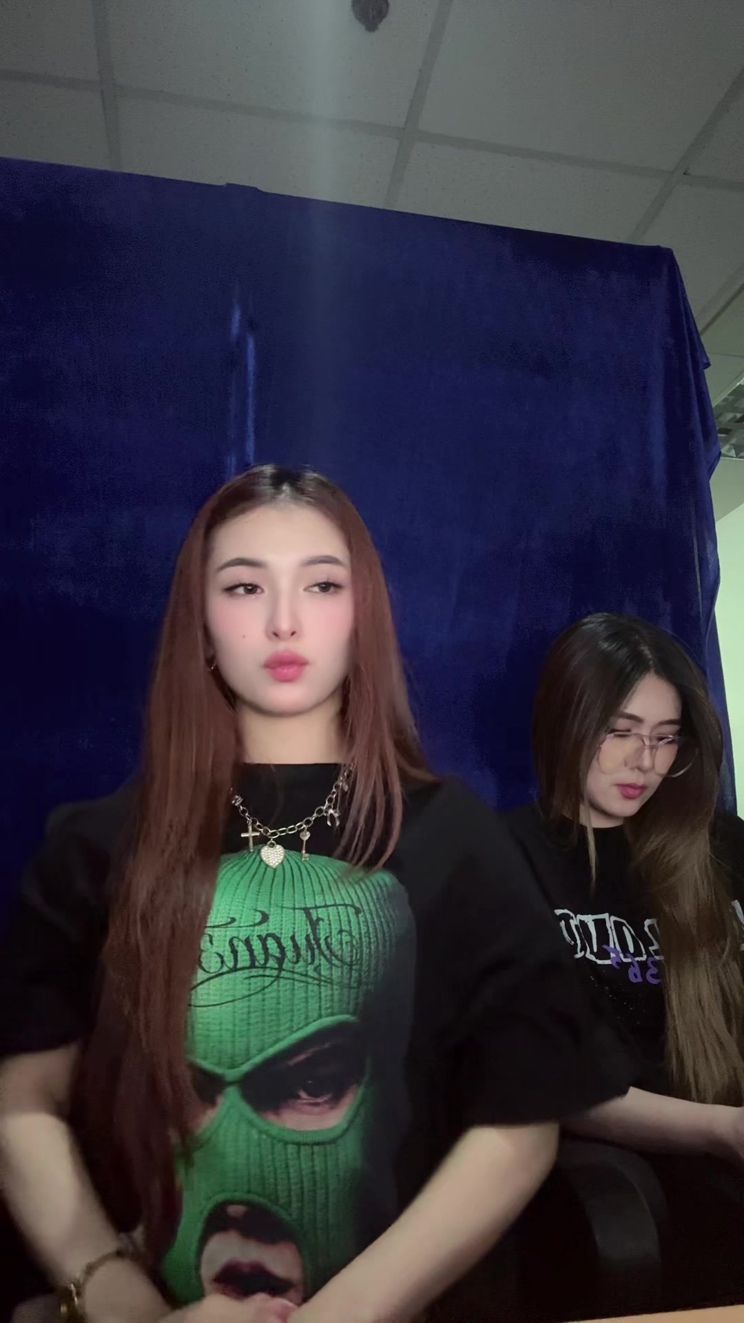 @ǎshleyyy