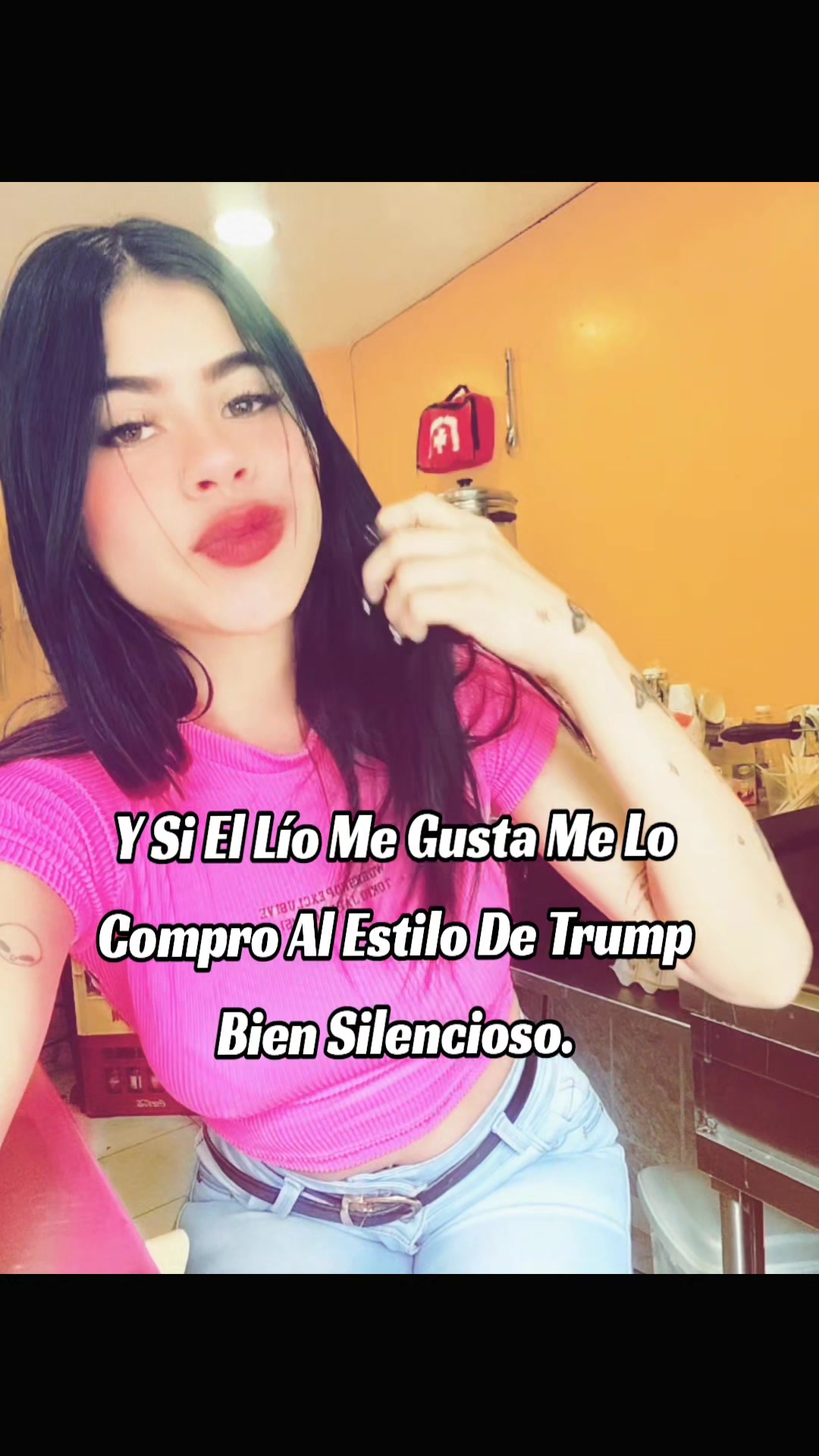 @💎🍓La Flaca🍓💎