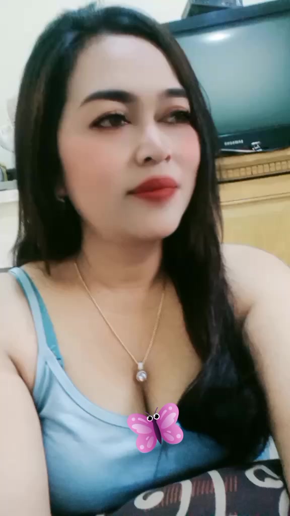 @ajijah