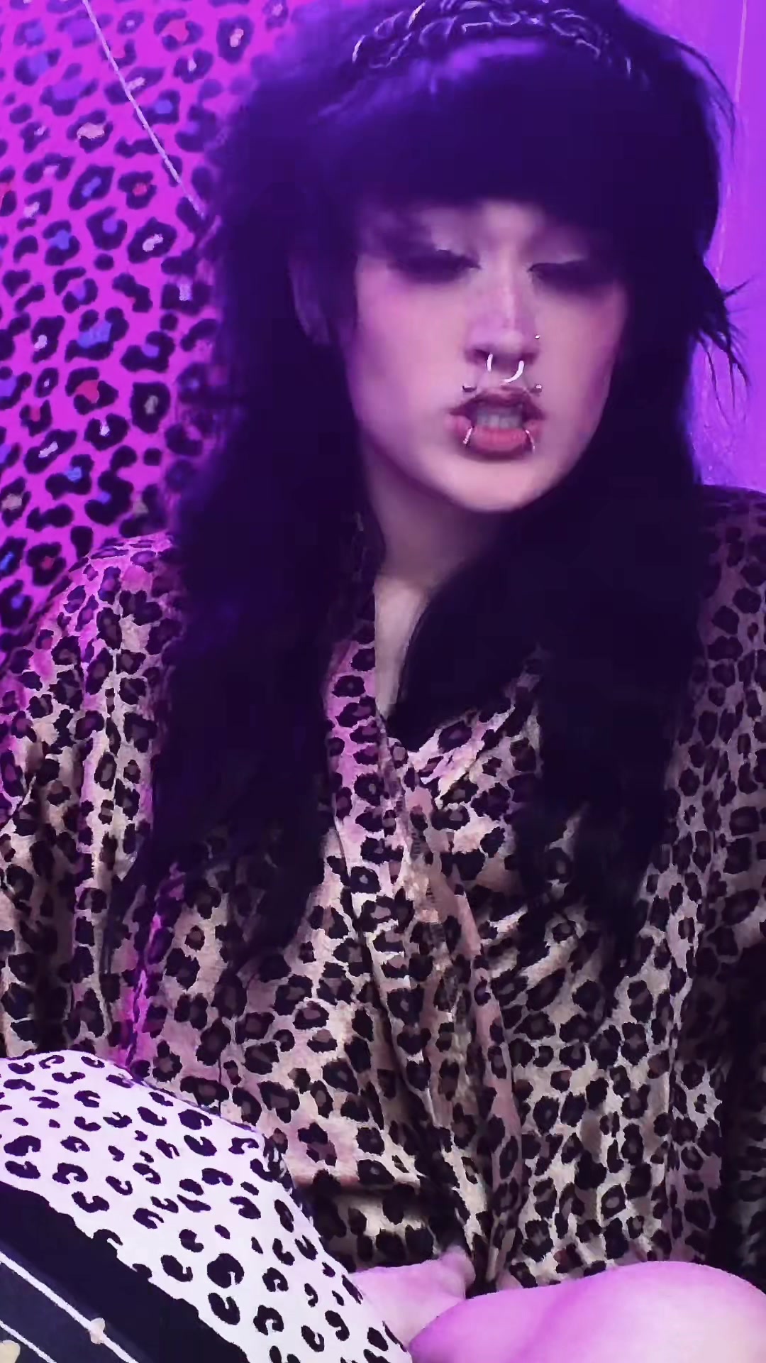 @🩸💉𝓕𝓵𝓮𝓼𝓱 𝓭𝓸𝓵𝓵𝔂💉 🩸