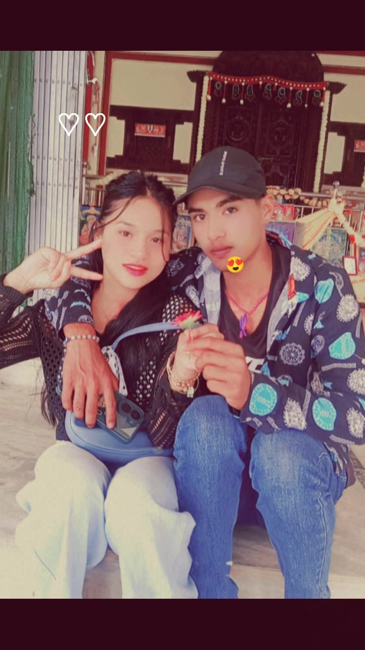 @💔Sad🥺 boy💔