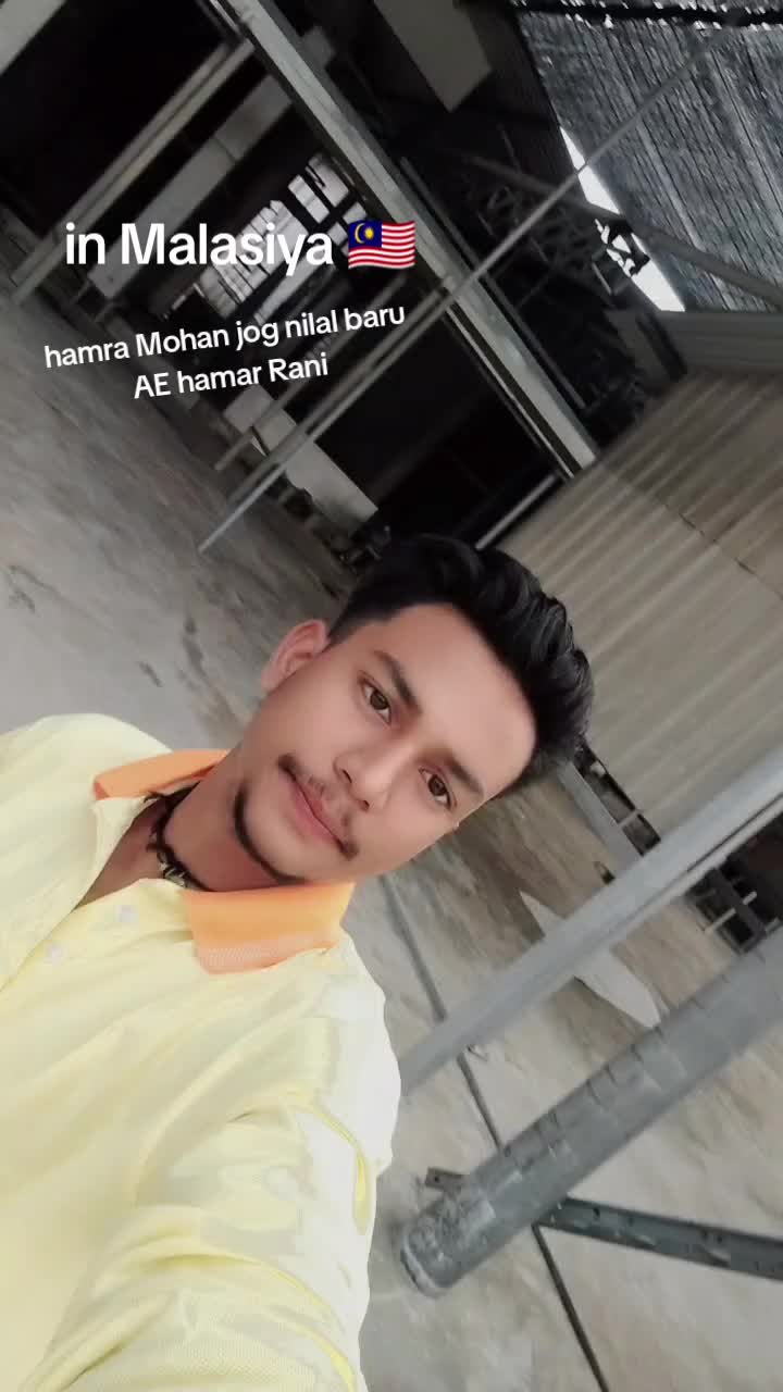 @Raghubir mukhiya 20