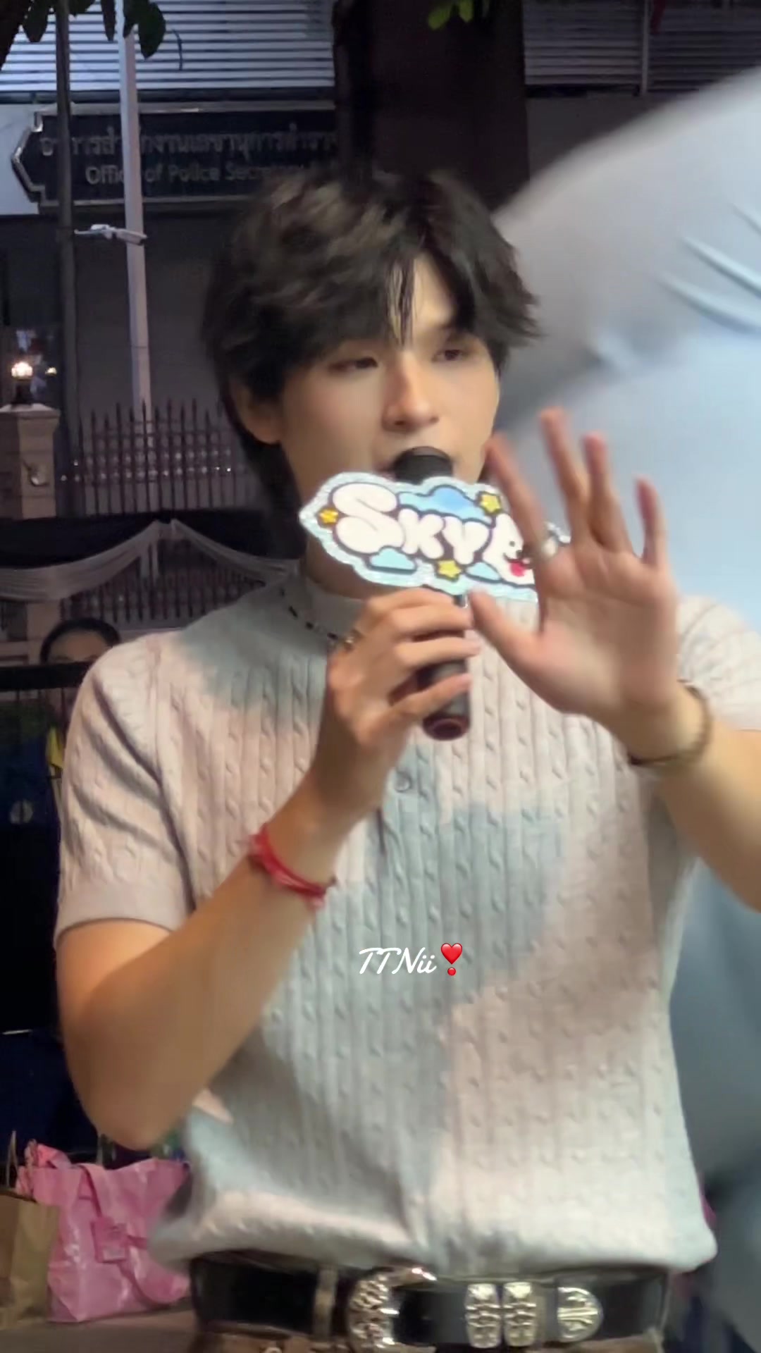 @@T^T
