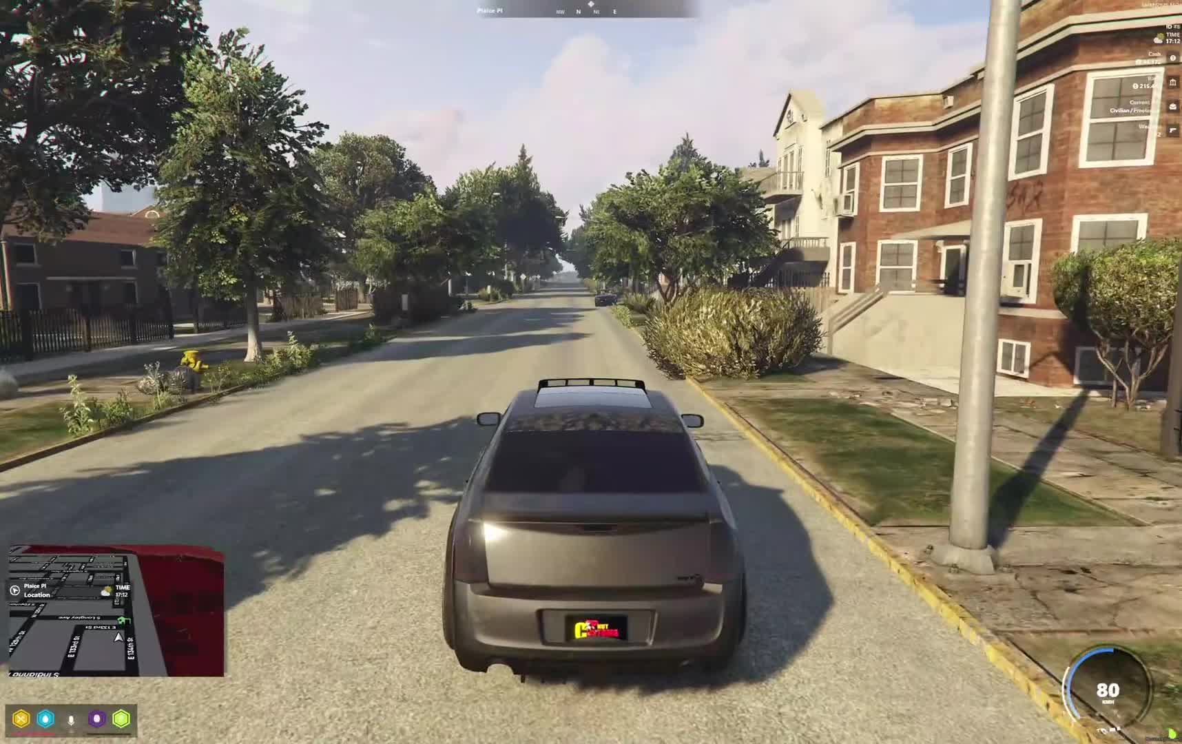 @snottynosejitt