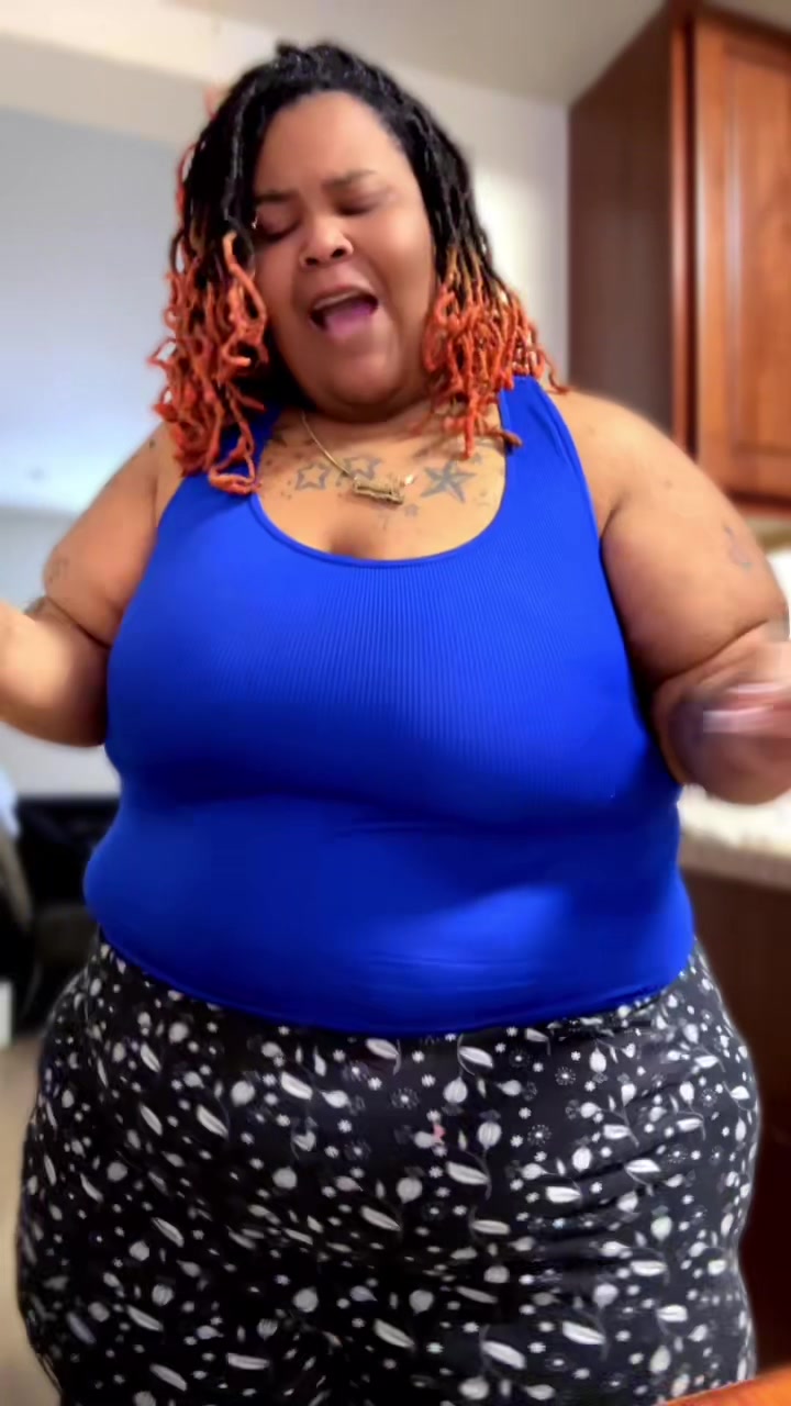 @Red