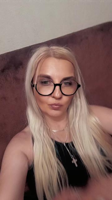 @Светлана Николаевна