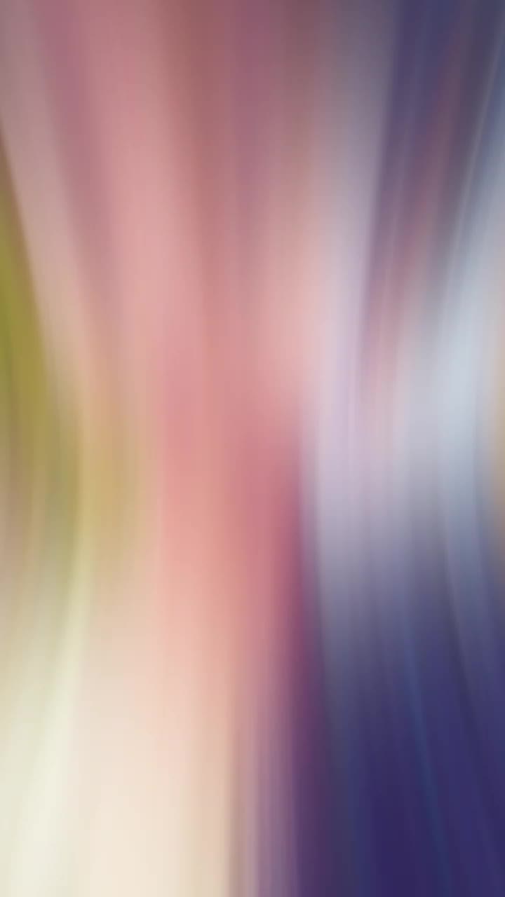 @ⓥ︎ⓐ︎ⓡ︎ⓜ︎ⓐ︎ⓝ︎𝐯𝐢𝐭𝐡𝐮𝐬𝐡𝐚