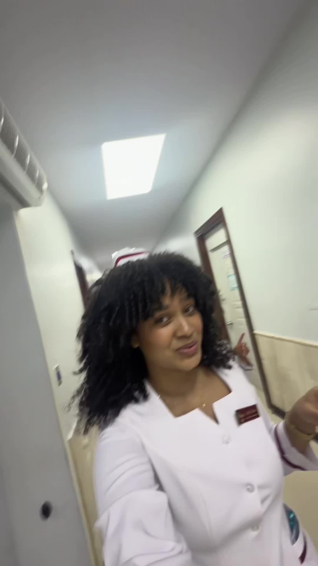 @Jeidy Massiel
