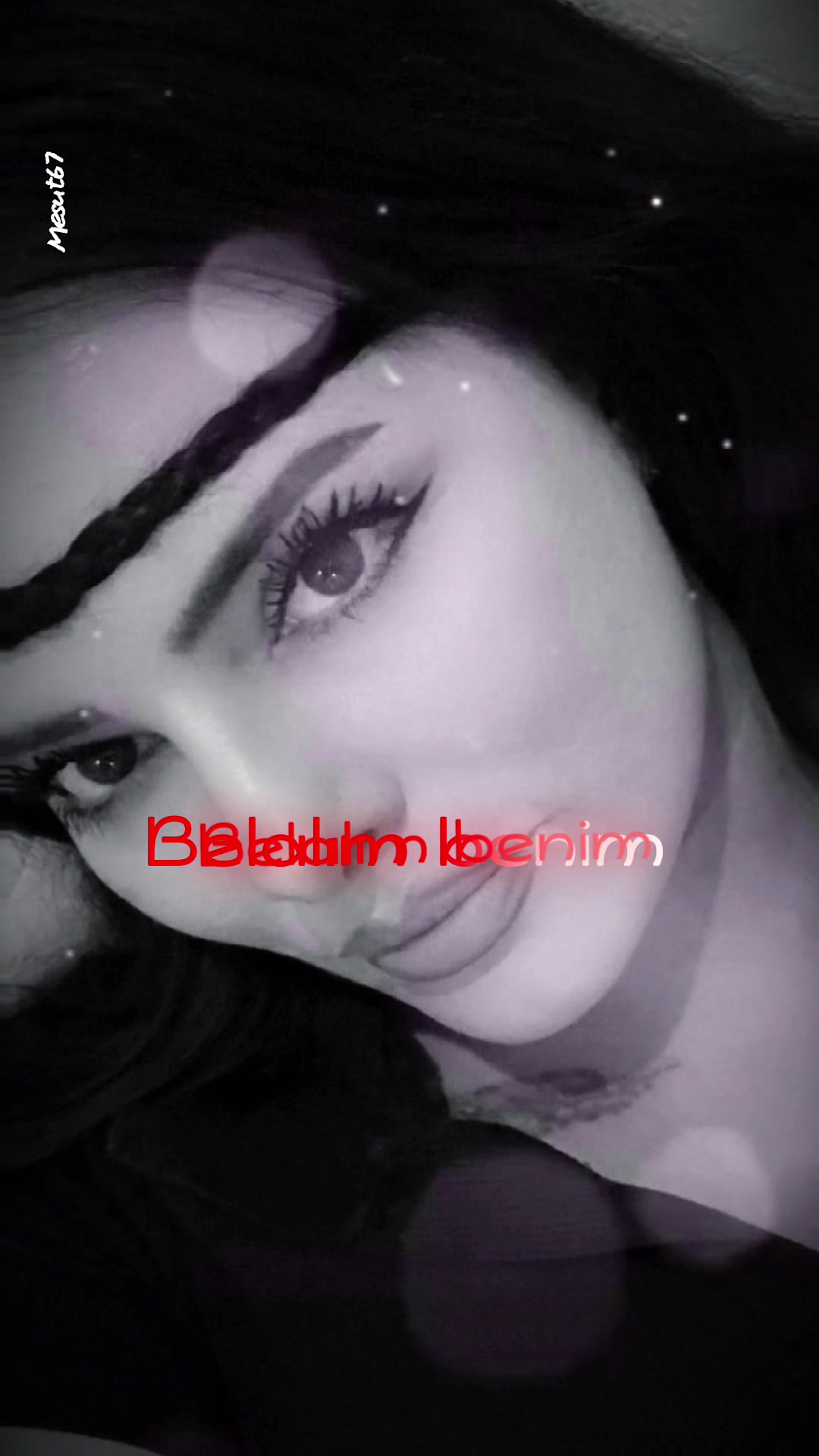 @Sinemmbulut