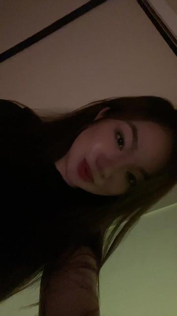 @ᥫ᭡