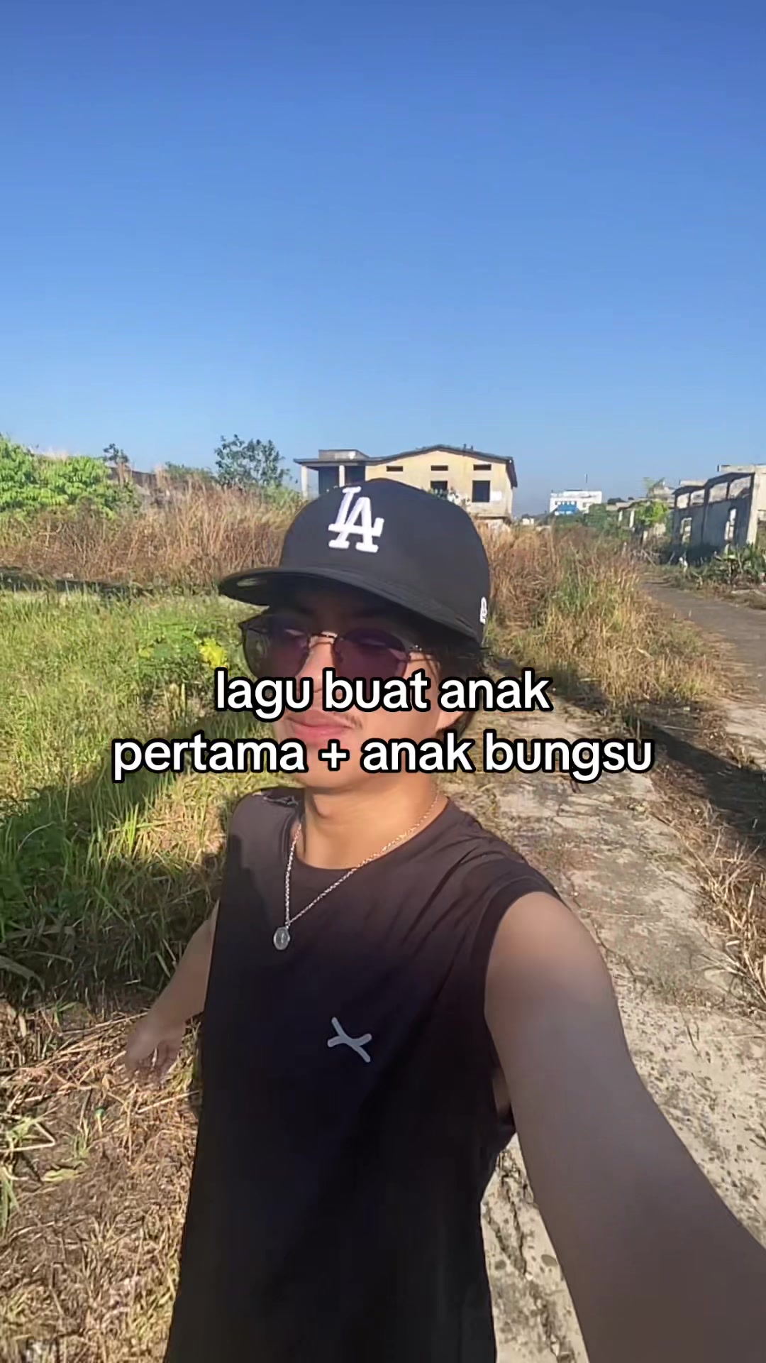 @kesedihanmu