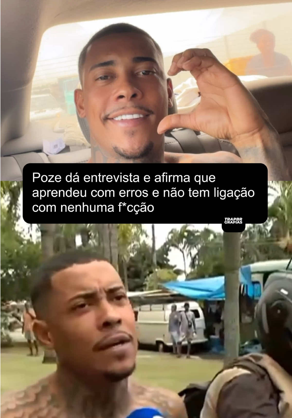 @trapbrgrafias