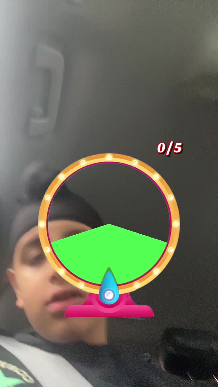 @harmeet12343