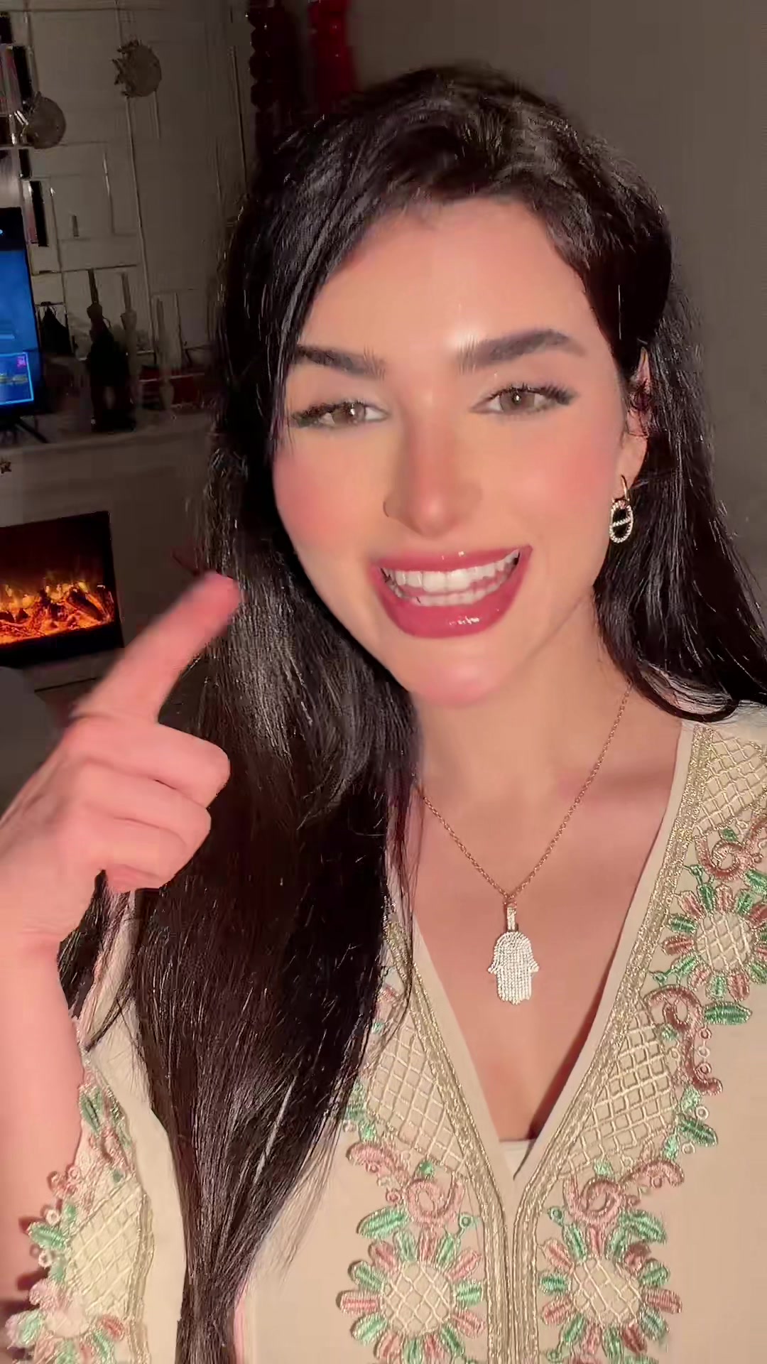 @missdouaa