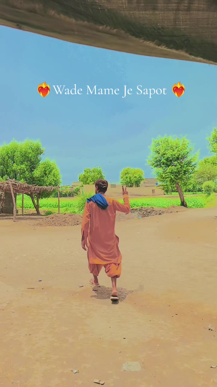 @🛠️🦯KHATTR🤕NAAk67🛠️🦯