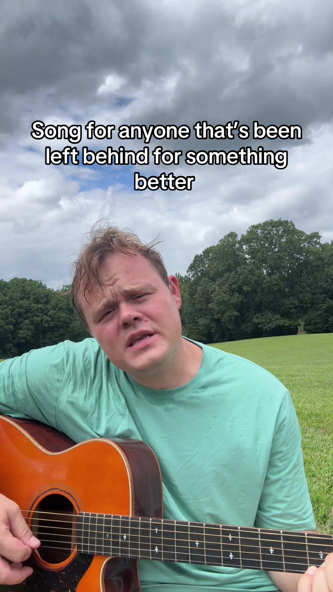 @Eric Peters