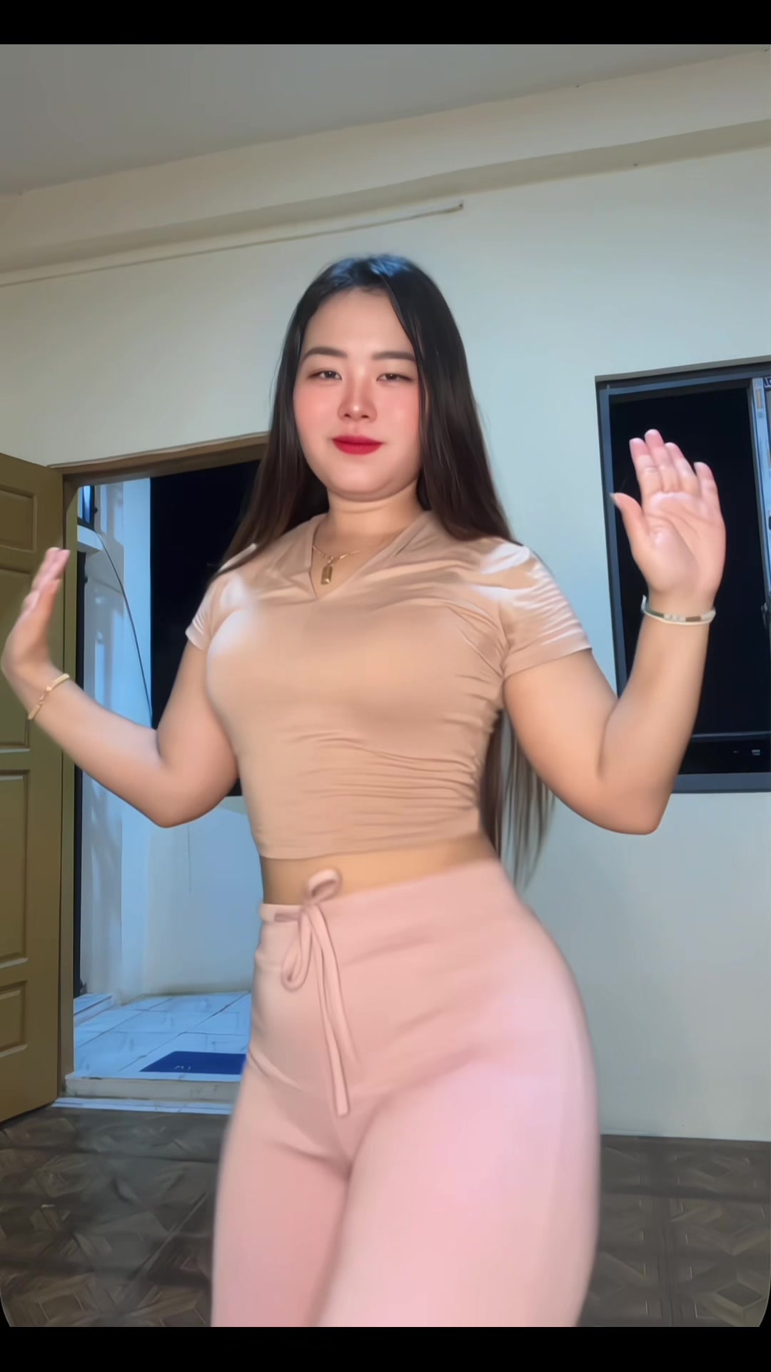 @Khin Saw Nyein