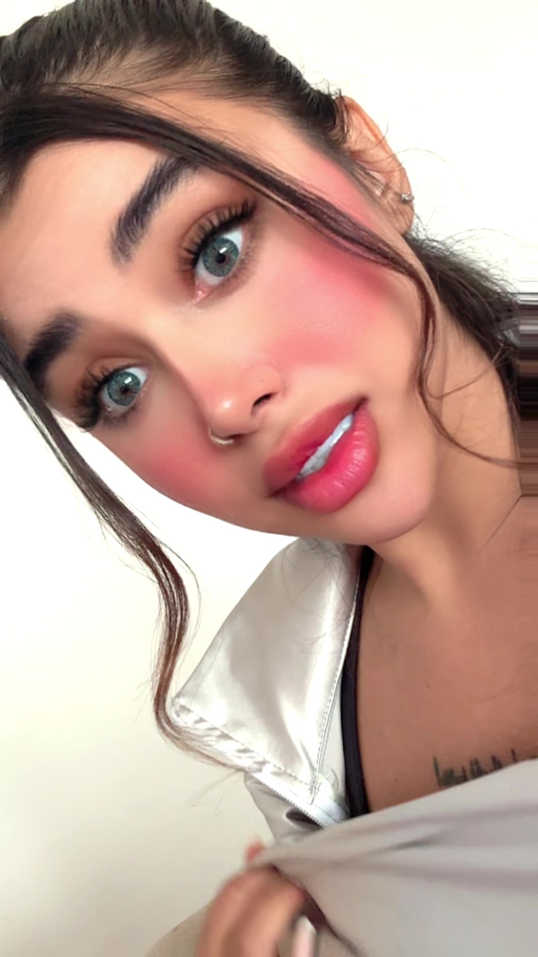 @Asalazimi