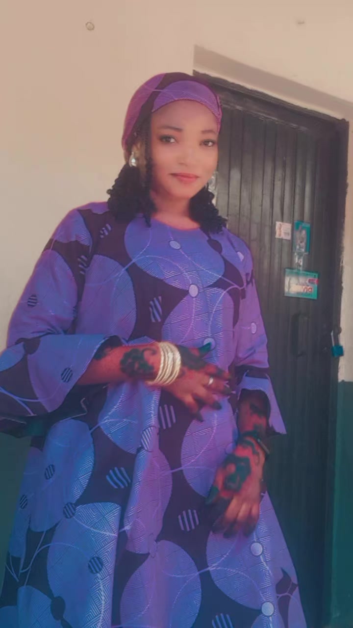 @suwailat💝💘