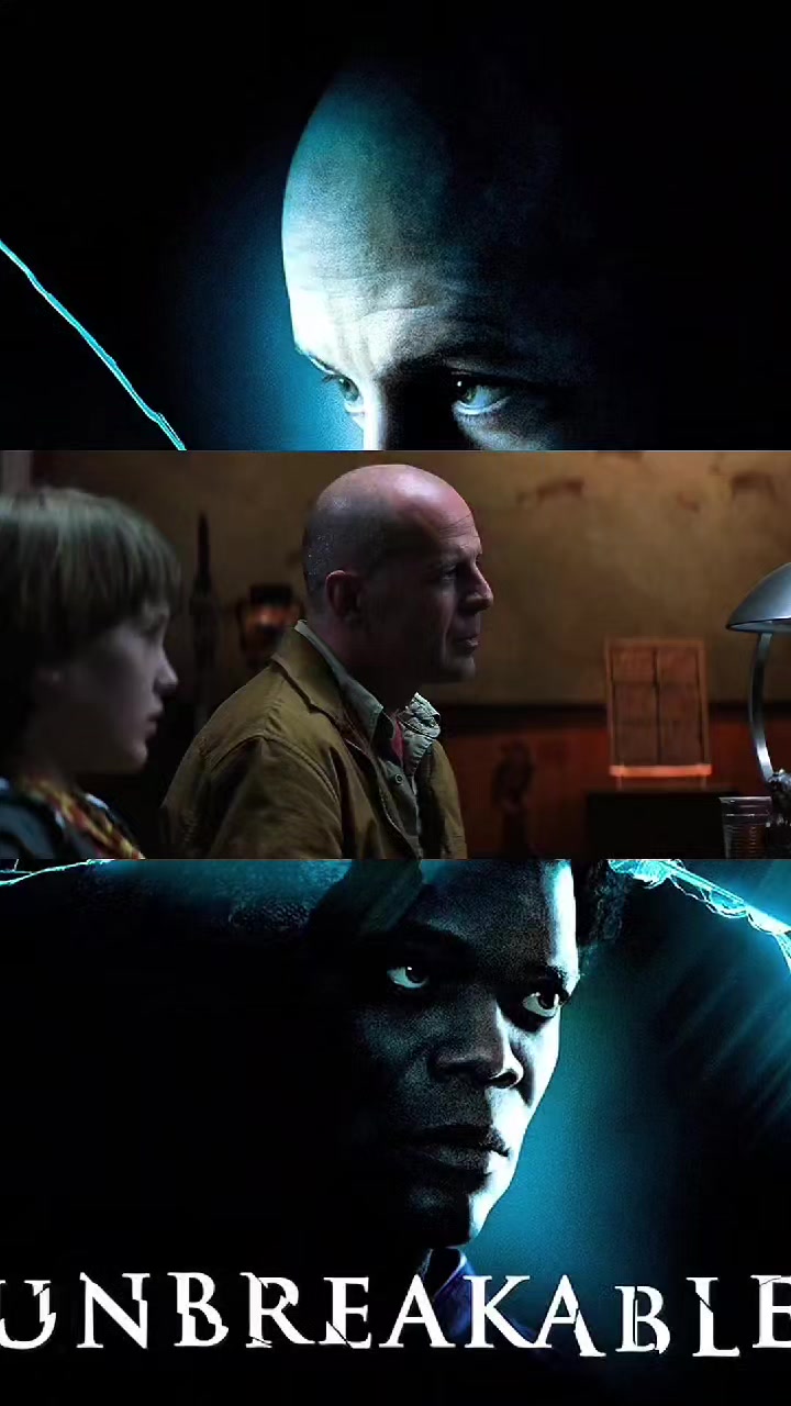 @𝙀𝘿𝘿𝙔⚔️🛡️🎬🗡️