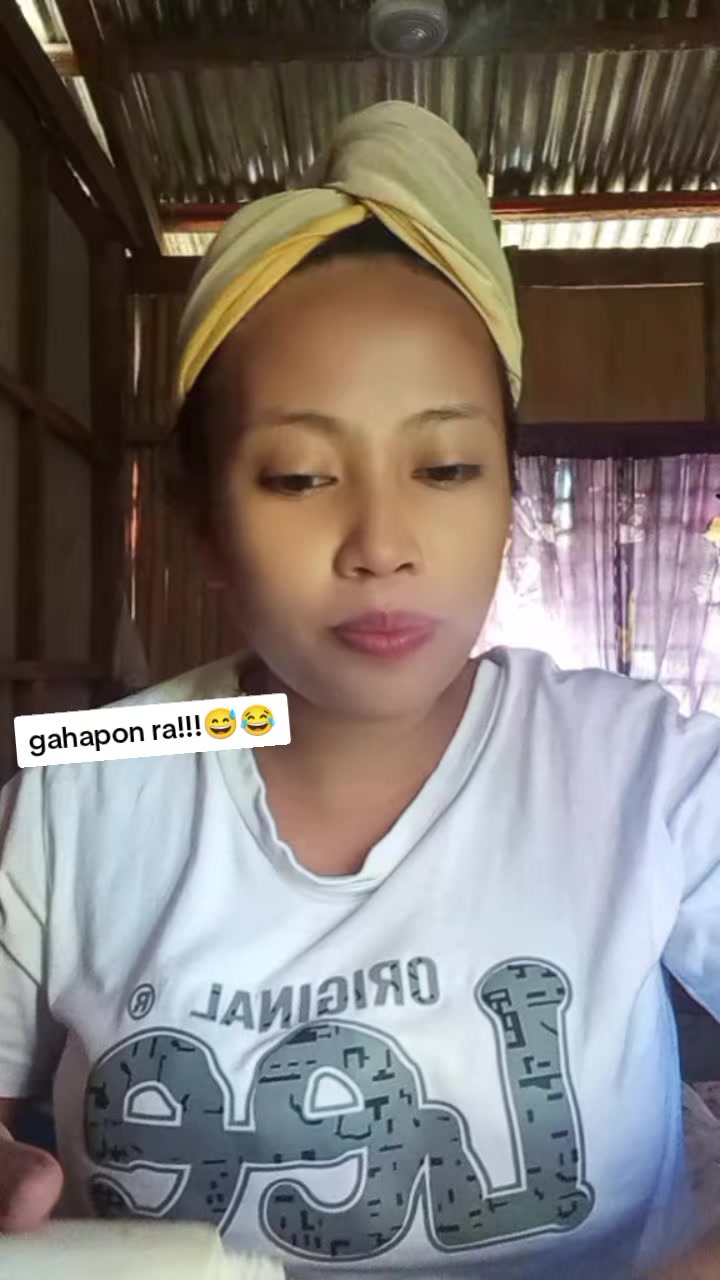 @jhanehugo