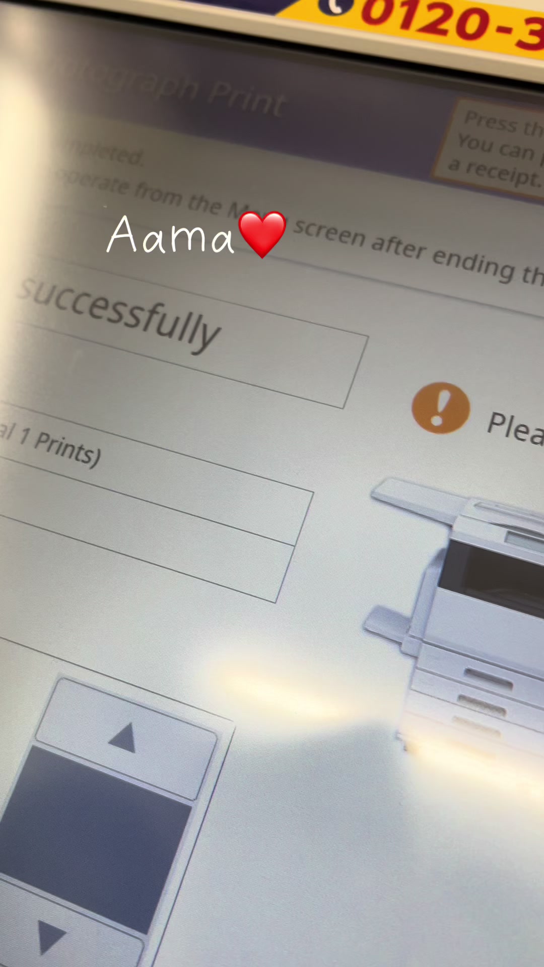 @タマン ちゃん🇯🇵