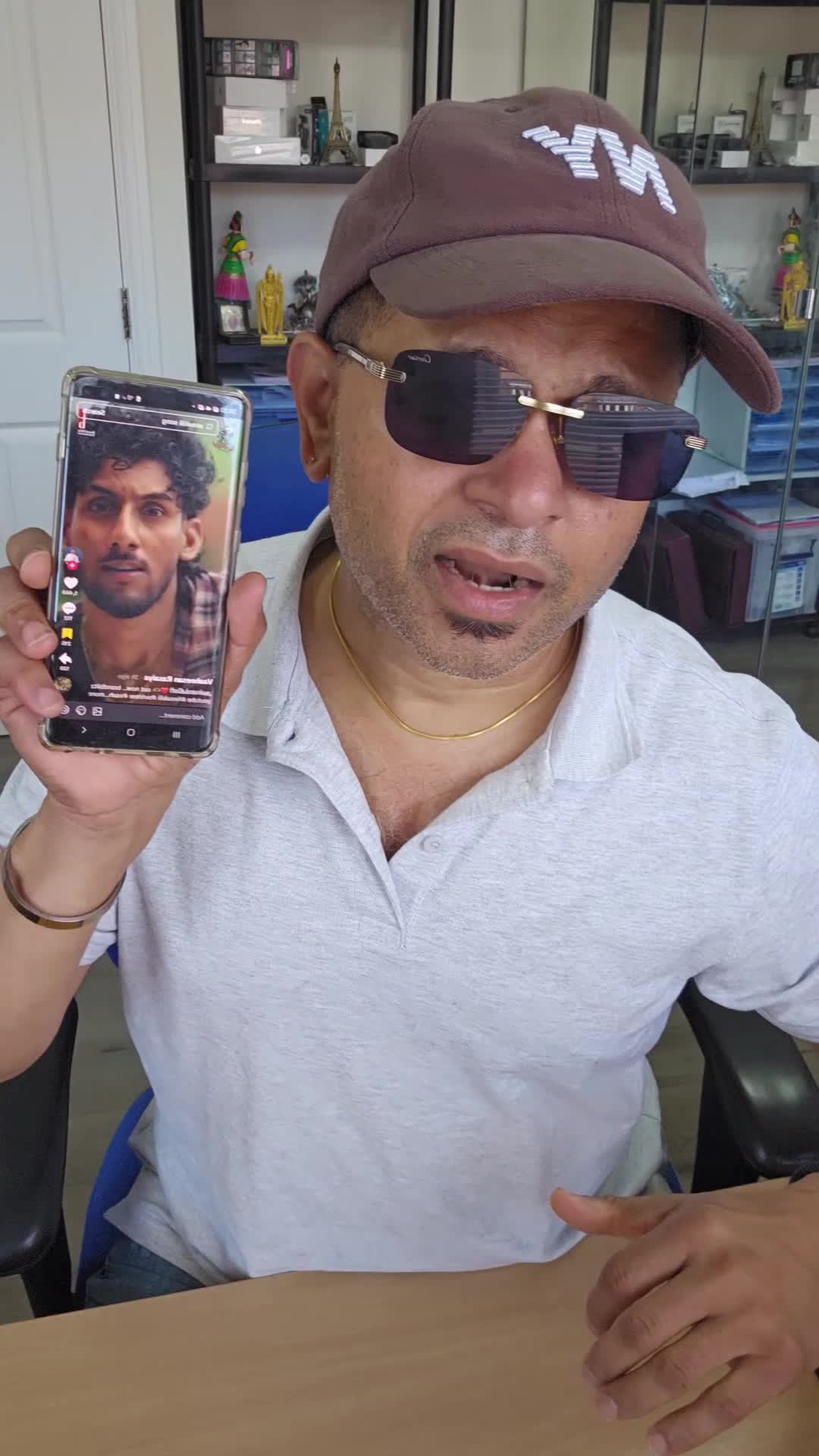 @Tamilidea
