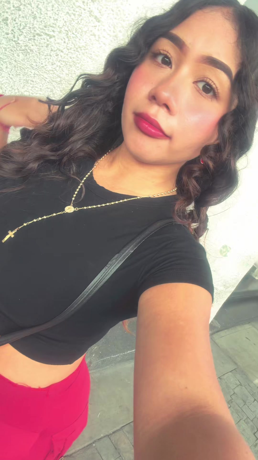 @.