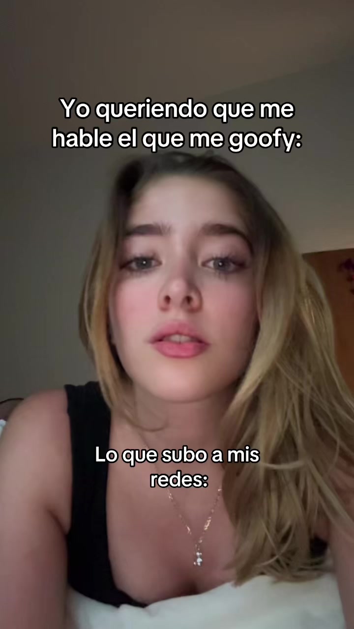 @Dutiblu
