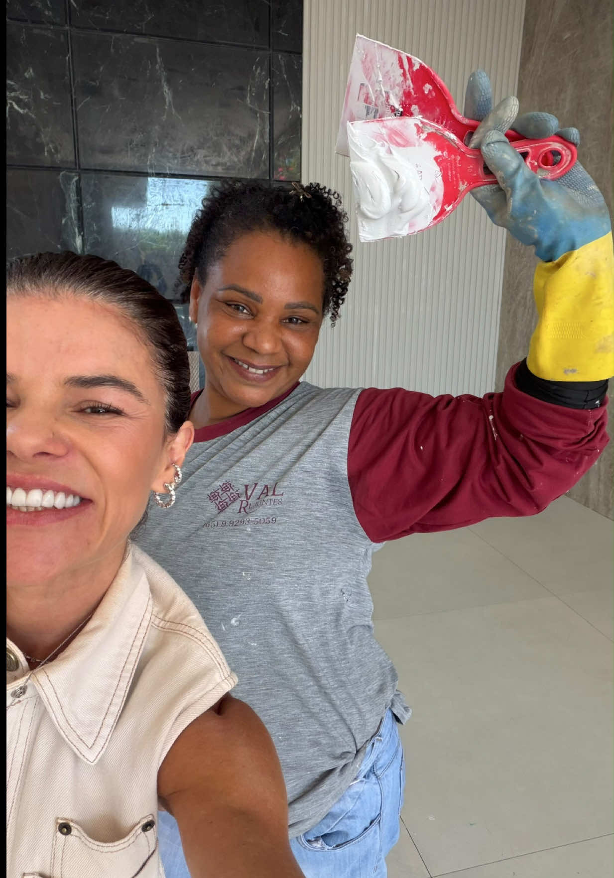 @Érika Queiroz