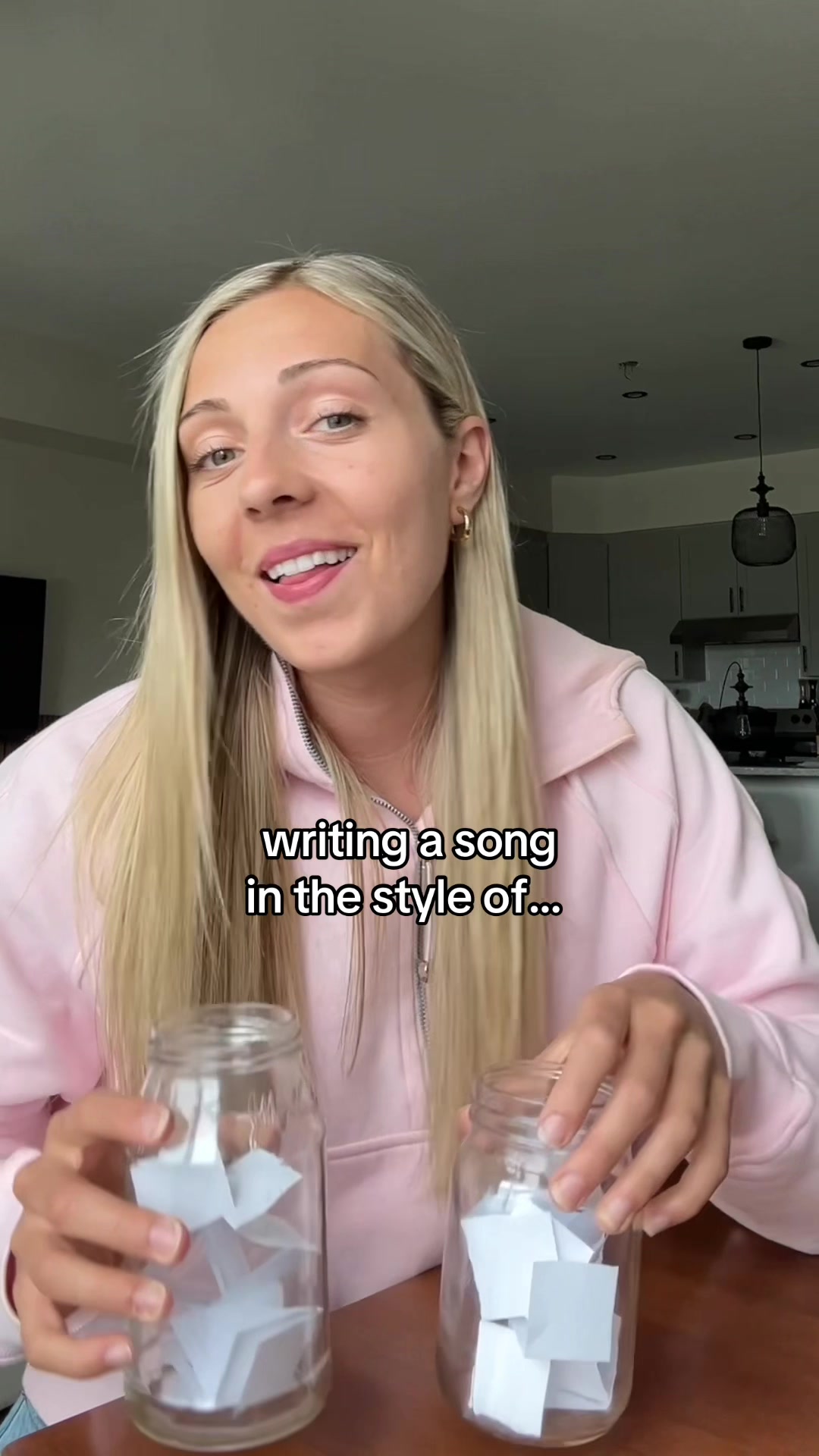 @Samantha Ebert