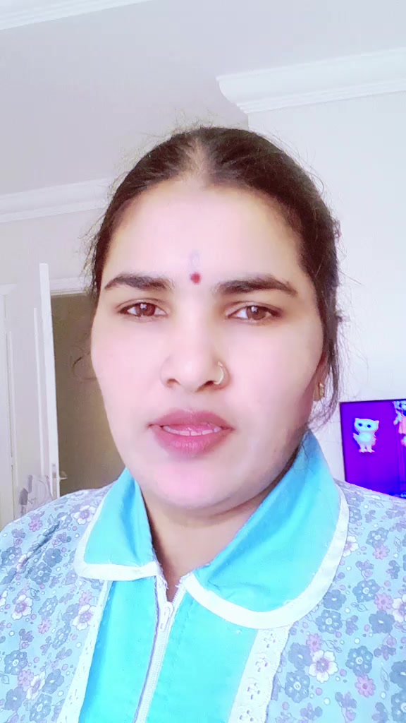 @sobdra