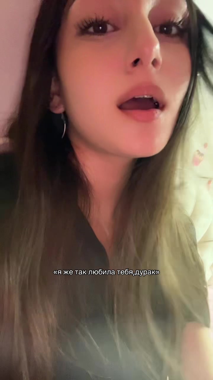@༝༚༝༚ тгк 𝓈𝒶𝒻𝒾𝓀𝒶 ༝༚༝༚