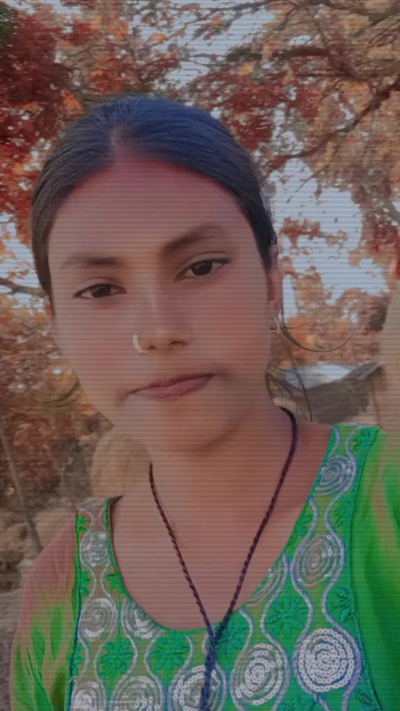 @Amrit Ram