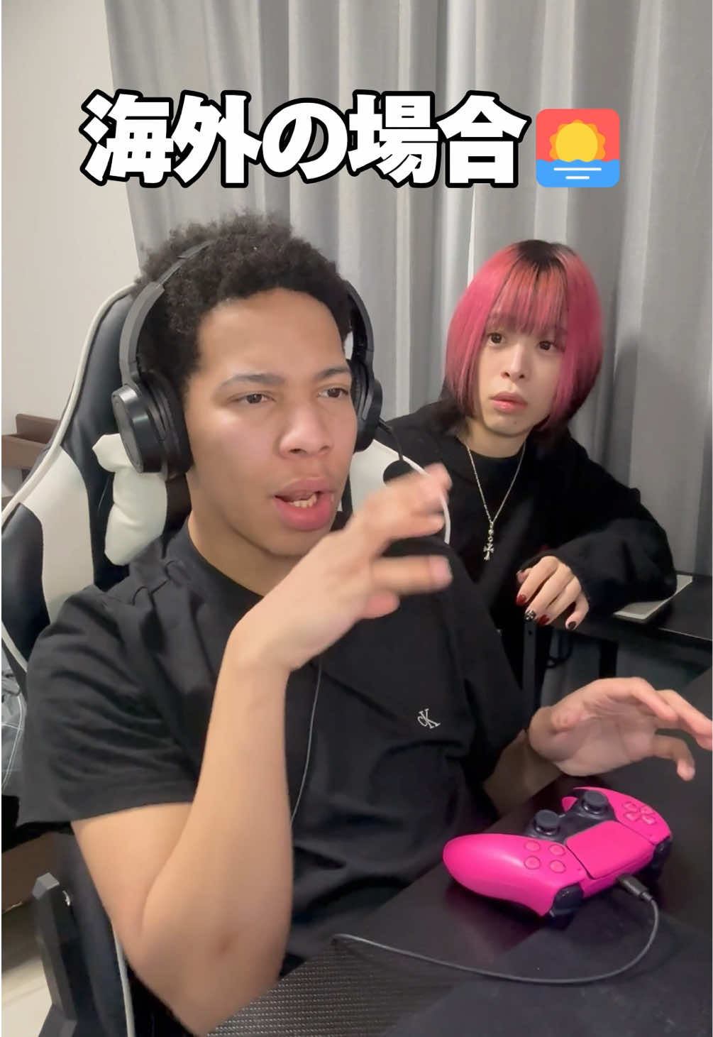 @May4 / メイフォー