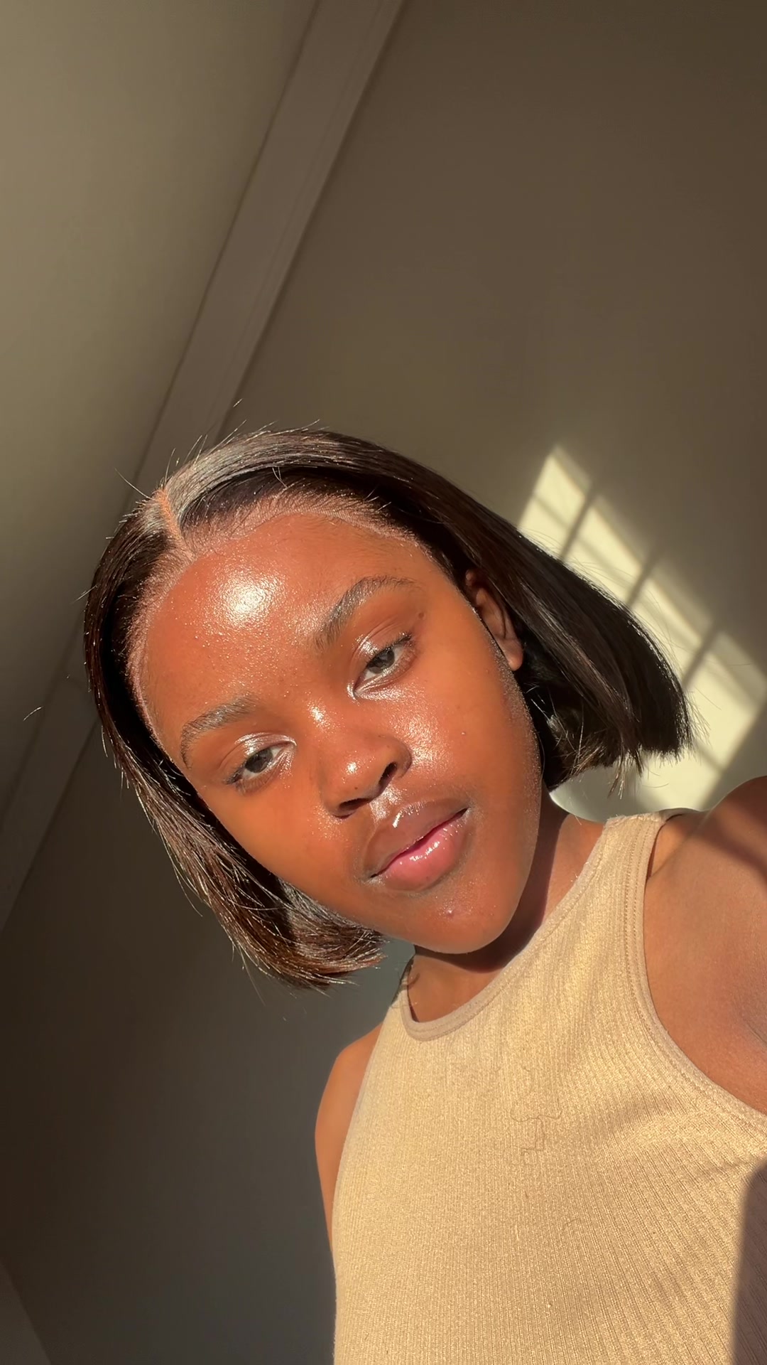 @𝑀𝑜𝓃𝒶𝓉𝑒 𝒹𝒶𝒾𝓇𝒾𝑒𝓈🍒