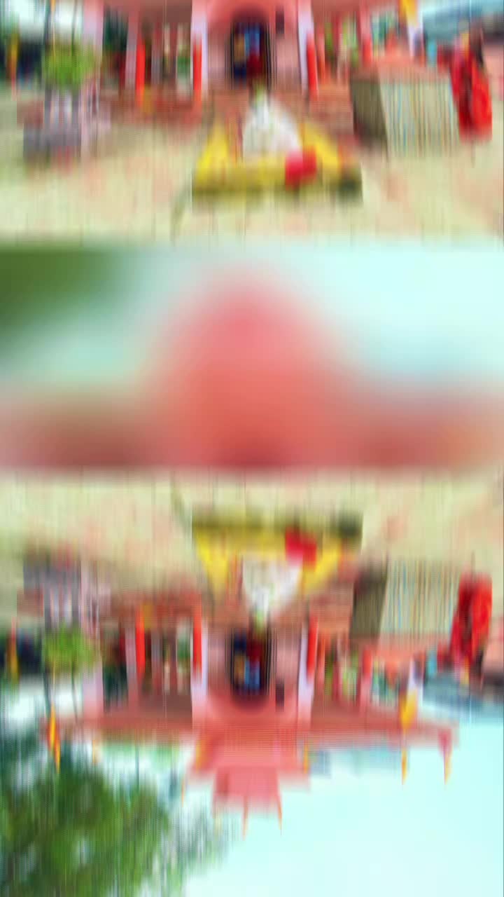 @Mamatapoudel602