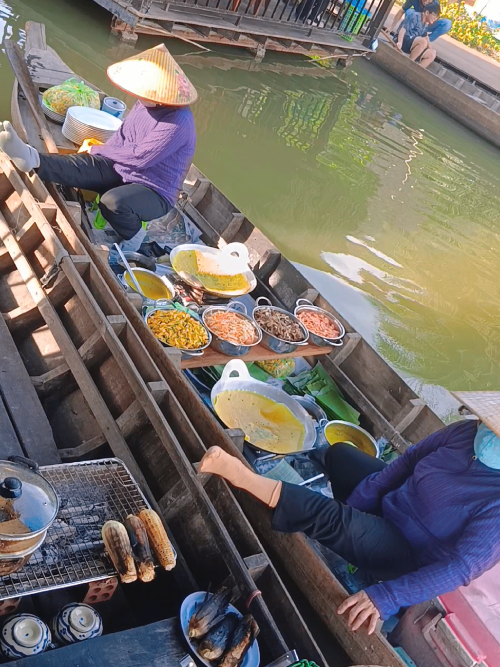 @Nhà Xe Tấn Tài An Giang