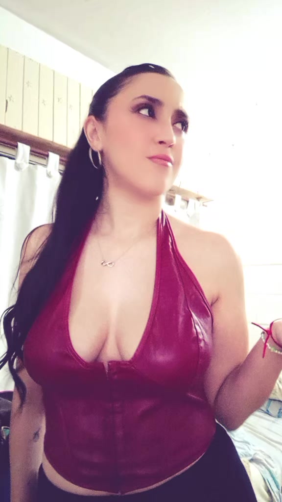 @Renaa★