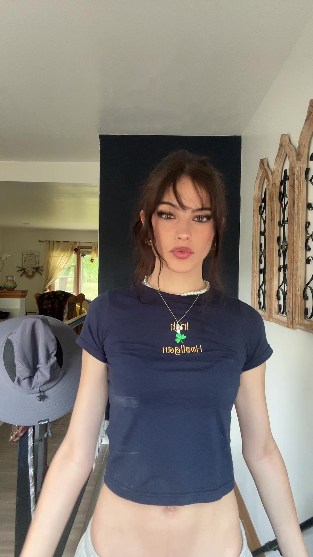 @punpunlacata
